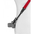 Pasek do aparatu GGS MS-1R - czerwony_3 (1).jpg