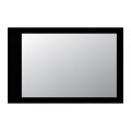 Osłona LCD GGS Larmor do Fujifilm X-A3_X-A5_X-A10_X-A20_X-T1_X-T2_2 (1).jpg