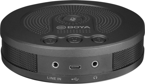 mikrofon-konferencyjny-boya-by-bmm400_01.png