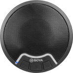Mikrofon konferencyjny Boya BY-BMM300