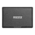 Osłona przeciwsłoneczna LCD GGS CF3232 SS-C1_1 (1).jpg