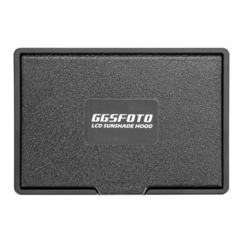 Osłona przeciwsłoneczna LCD GGS CF3232 SS-C1_1 (1).jpg