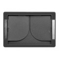 Osłona przeciwsłoneczna LCD GGS CF3232 SS-C1_2 (1).jpg