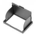 Osłona przeciwsłoneczna LCD GGS CF3232 SS-C1_3 (1).jpg