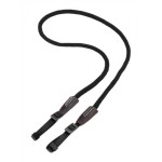 Pasek do aparatu GGS NMS-2BB - czarny