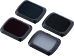 FIltr NiSi Filter Professional Kit Mavic Air 2