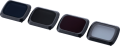 03_114665.png