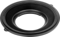 01_116445.png