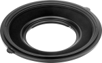 Uchwyt filtra NiSi S6 Adapter For Nikon Z 14-24 F2