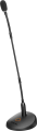 mikrofon-pojemnosciowy-kardioidalny-boya-by-gm18cb_01.png