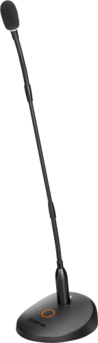 mikrofon-pojemnosciowy-kardioidalny-boya-by-gm18cb_01.png