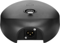 mikrofon-pojemnosciowy-kardioidalny-boya-by-gm18cb_02.png
