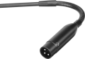 mikrofon-pojemnosciowy-kardioidalny-boya-by-gm18cb_03.png