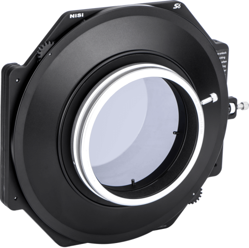01_NiSi Filter Holder S6 Sony 14mm f18 GM_DSC_1627.png