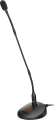 mikrofon-pojemnosciowy-kardioidalny-boya-by-gm18c_01.png