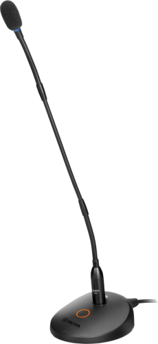 mikrofon-pojemnosciowy-kardioidalny-boya-by-gm18c_01.png