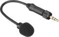 mikrofon-wielokierunkowy-boya-by-um2-3-5-mm-trs_01.png