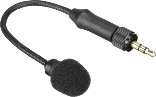 mikrofon-wielokierunkowy-boya-by-um2-3-5-mm-trs_01.png
