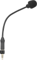 mikrofon-wielokierunkowy-boya-by-um2-3-5-mm-trs_02.png
