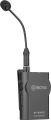 mikrofon-wielokierunkowy-boya-by-um2-3-5-mm-trs_03.png