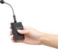 mikrofon-wielokierunkowy-boya-by-um2-3-5-mm-trs_04.png