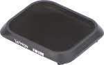 Filtr NiSi Filter ND/PL For Mavic Air 2S ND64/PL
