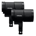 lampa-profoto-b10x-duo-kit_01.jpg