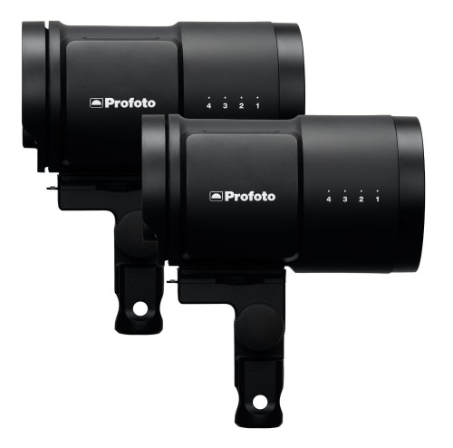 lampa-profoto-b10x-duo-kit_01.jpg