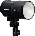 lampa-profoto-b10x-duo-kit_02.jpg
