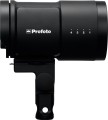 lampa-profoto-b10x-duo-kit_04.jpg