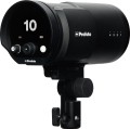 lampa-profoto-b10x-duo-kit_05.jpg