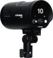 lampa-profoto-b10x-duo-kit_07.jpg