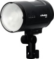 lampa-profoto-b10x-duo-kit_09.jpg