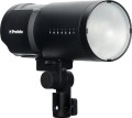 lampa-profoto-b10x-plus-duo-kit_01.jpg
