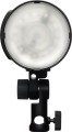 lampa-profoto-b10x-plus-duo-kit_02.jpg