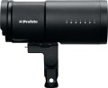 lampa-profoto-b10x-plus-duo-kit_03.jpg