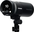 lampa-profoto-b10x-plus-duo-kit_04.jpg