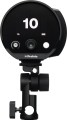 lampa-profoto-b10x-plus-duo-kit_05.jpg