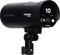lampa-profoto-b10x-plus-duo-kit_06.jpg