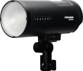 lampa-profoto-b10x-plus-duo-kit_08.jpg