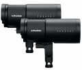 lampa-profoto-b10x-plus-duo-kit_14.jpg