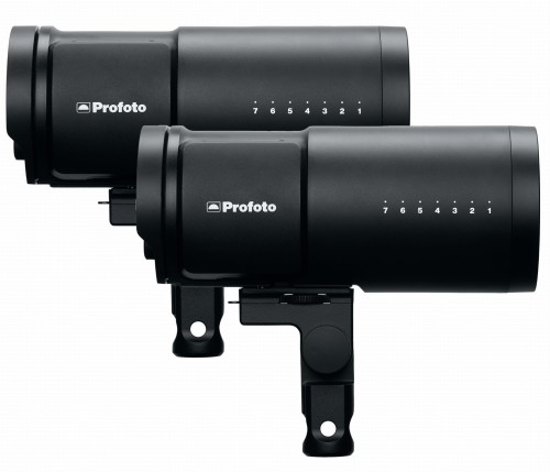 lampa-profoto-b10x-plus-duo-kit_14.jpg