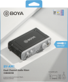 dwukanalowy-interfejs-boya-by-am1_04.png