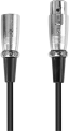 kabel-xlr-xlr-boya-xlr-c3-3m_01.png