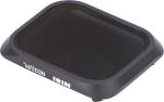 Filtr NiSi Filter ND/PL For Mavic Air 2S ND32/PL
