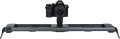 slider-rhino-rov-pro-traveler_01.jpg