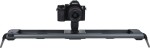 Slider RHINO ROV PRO Traveler