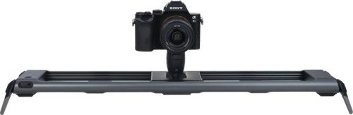 slider-rhino-rov-pro-traveler_01.jpg
