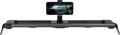 slider-rhino-rov-pro-traveler_02.jpg