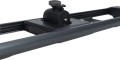 slider-rhino-rov-pro-traveler_03.jpg